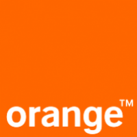 Clients – Orange