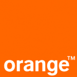 Clients – Orange