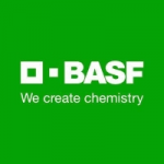 Clients – BASF