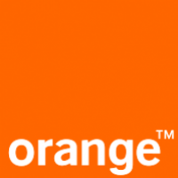 Клиенты – Orange