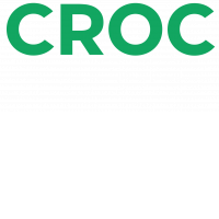 Clients – CROC