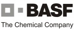 Клиенты – BASF