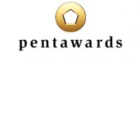 Награды – Pentawards