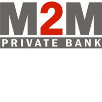 Клиенты – M2M Private Bank