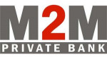 Клиенты – M2M Private Bank