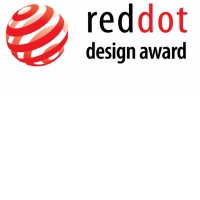 Награды – Red Dot