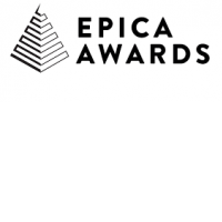 Награды – Epica Awards