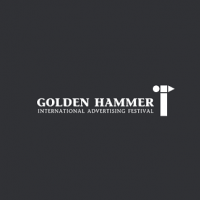 Награды – Golden Hammer