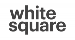 Награды – Белый квадрат
