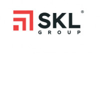 Клиенты – SKL Group