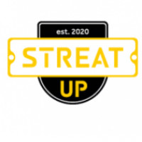 Clients – Streat Up