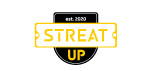 Clients – Streat Up