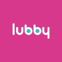 Clients – Lubby