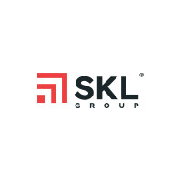 Clients – SKL Group