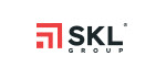 Clients – SKL Group