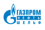 Clients – Gazmprom neft shelf