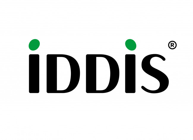 Новые смыслы для бренда сантехники IDDIS