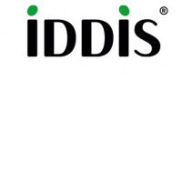 Клиенты – IDDIS