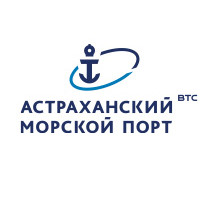 Клиенты – Астраханский морской порт